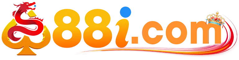 88VV